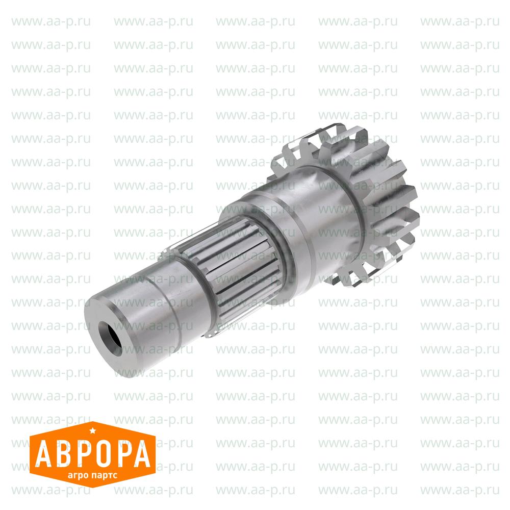 R94772 ПРОМЕЖУТОЧНЫЙ  ВАЛ